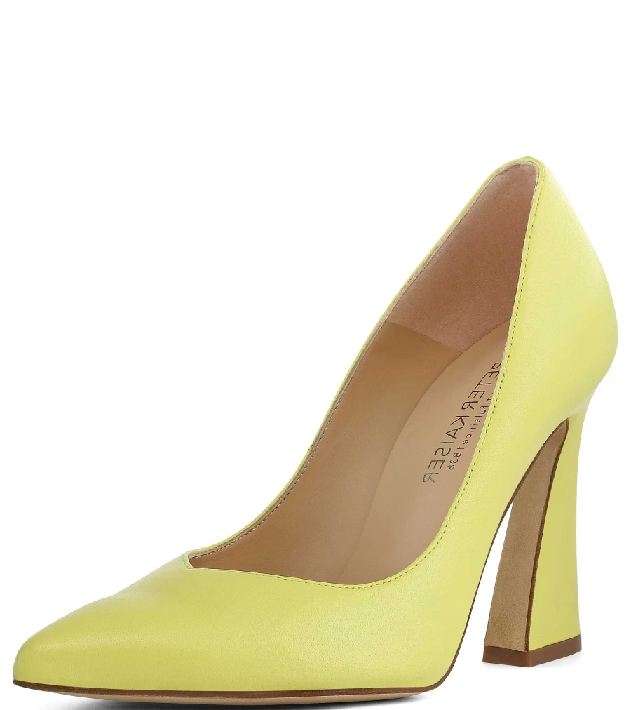 Peter Kaiser Women's Enilia Pk Elegant Fashion Shoes