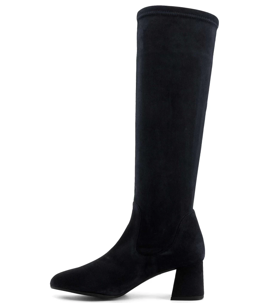 Peter Kaiser Women's Brit A Pk Fashion Shoes