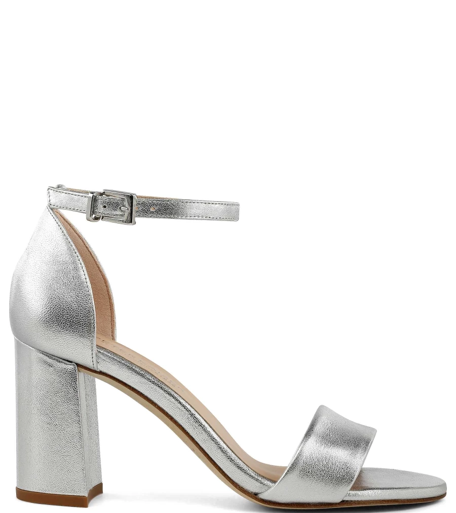 Peter Kaiser Women's Adilia Pk Elegant Fashion Shoes