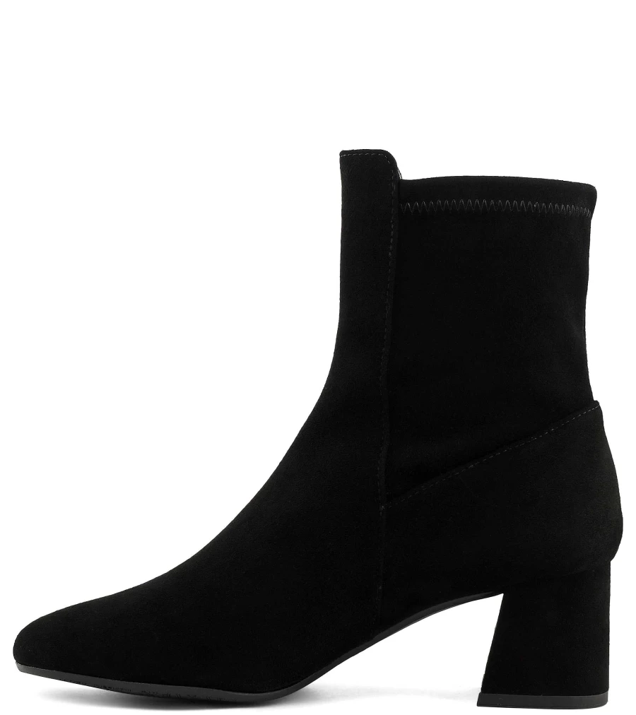 Peter Kaiser Women's Baca_Pk Elegant Dress Shoes for Style and Comfort