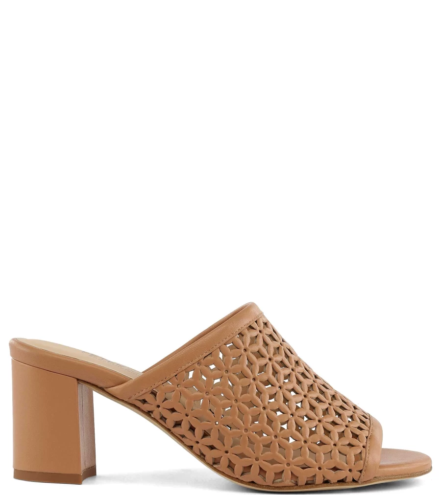 Peter Kaiser Women's Cosma PK Elegant Fashion Shoes