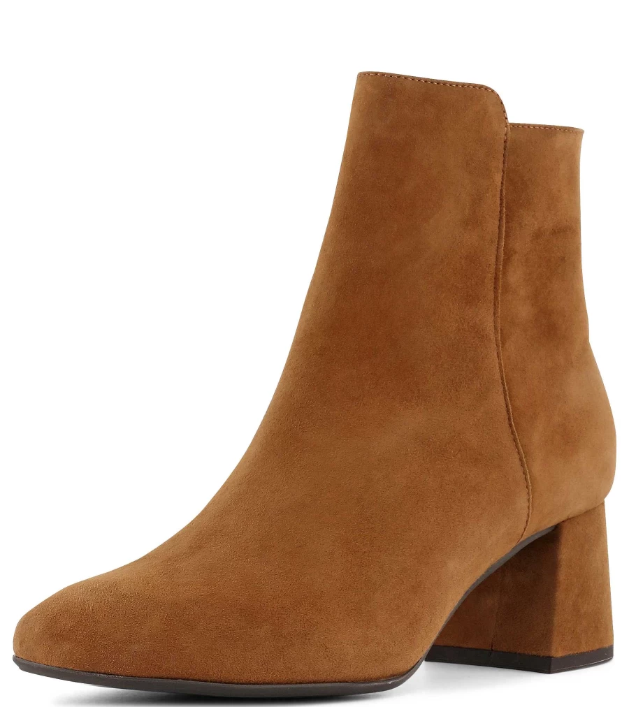 Peter Kaiser Betty_Pk Women's Fashion Shoes