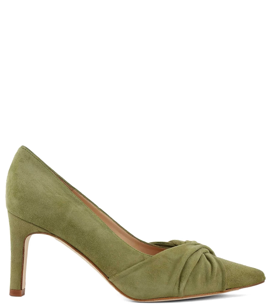 Peter Kaiser Amalia Women's Elegant Fashion Shoes