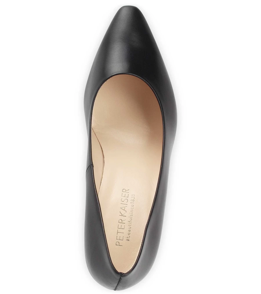 Peter Kaiser Tosca Women's Elegant Fashion Shoes