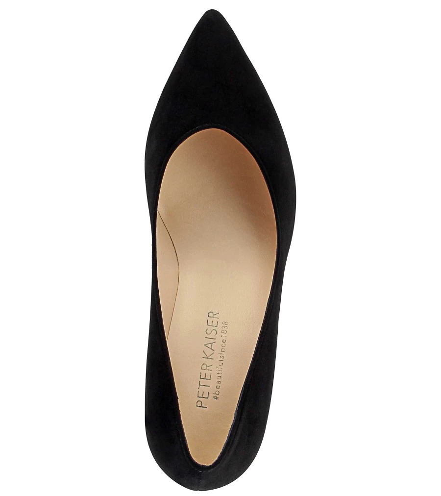 "Peter Kaiser Nura Women's Fashion Shoes"