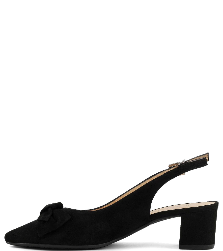 Peter Kaiser Women's Shania PK Elegant Fashion Shoes