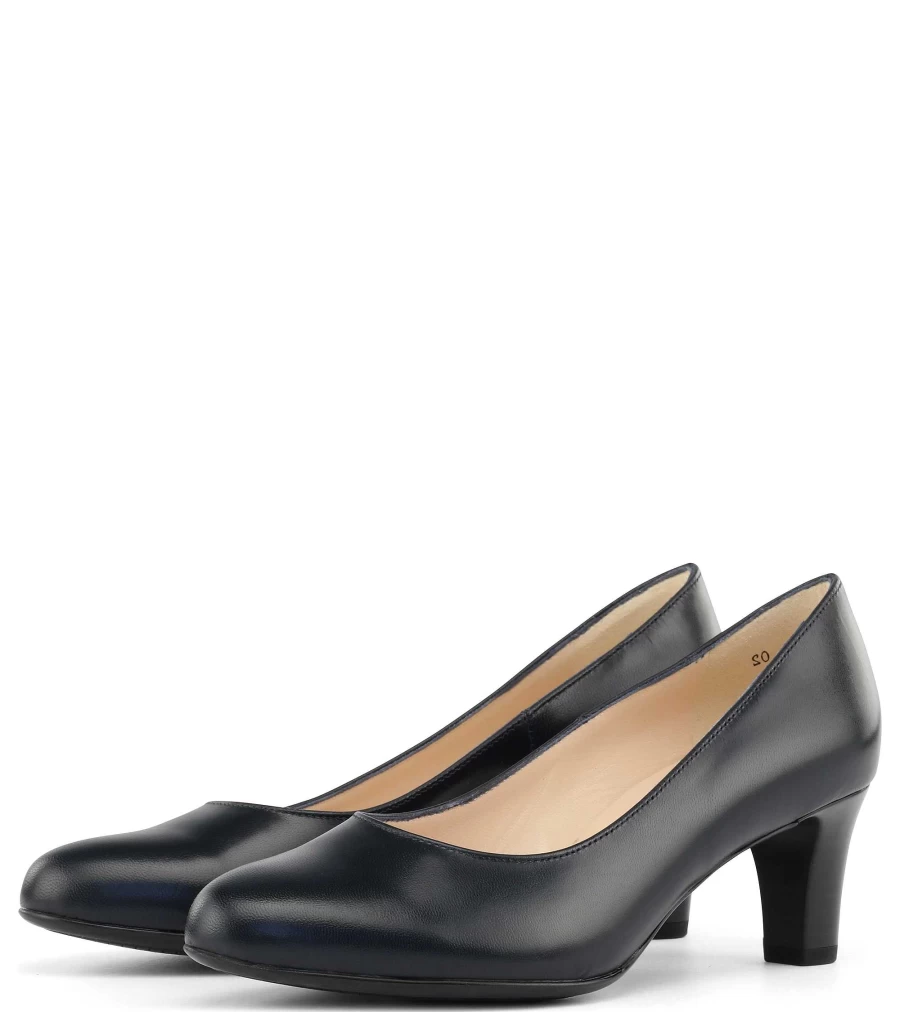Peter Kaiser Women's Nica Collection Elegant Footwear for Style and Comfort