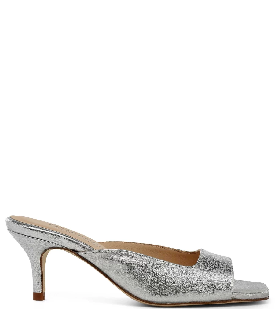 Peter Kaiser Women's Fenjana Pk Elegant Comfort Shoes