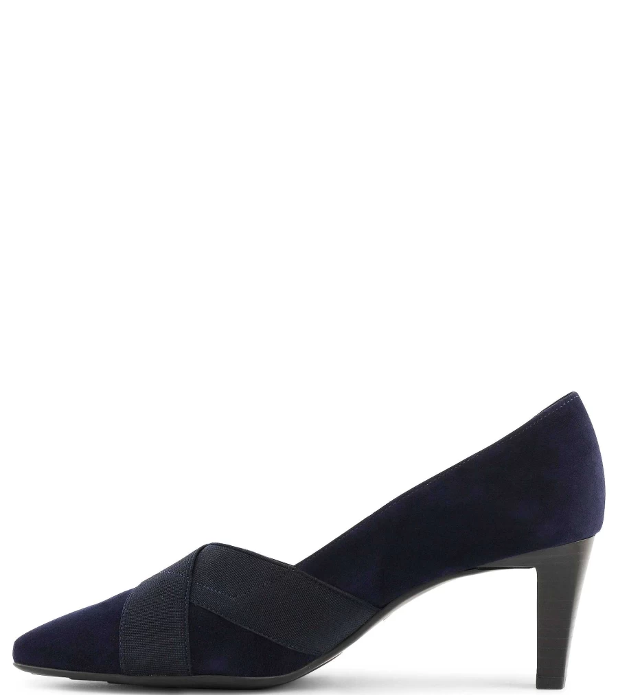 Peter Kaiser Malana Women's Fashion Shoes