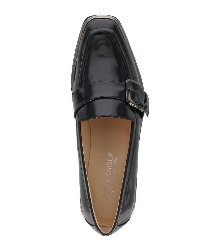 Peter Kaiser Sansa Women's Elegant Fashion Shoes – Stylish & Comfortable Footwear