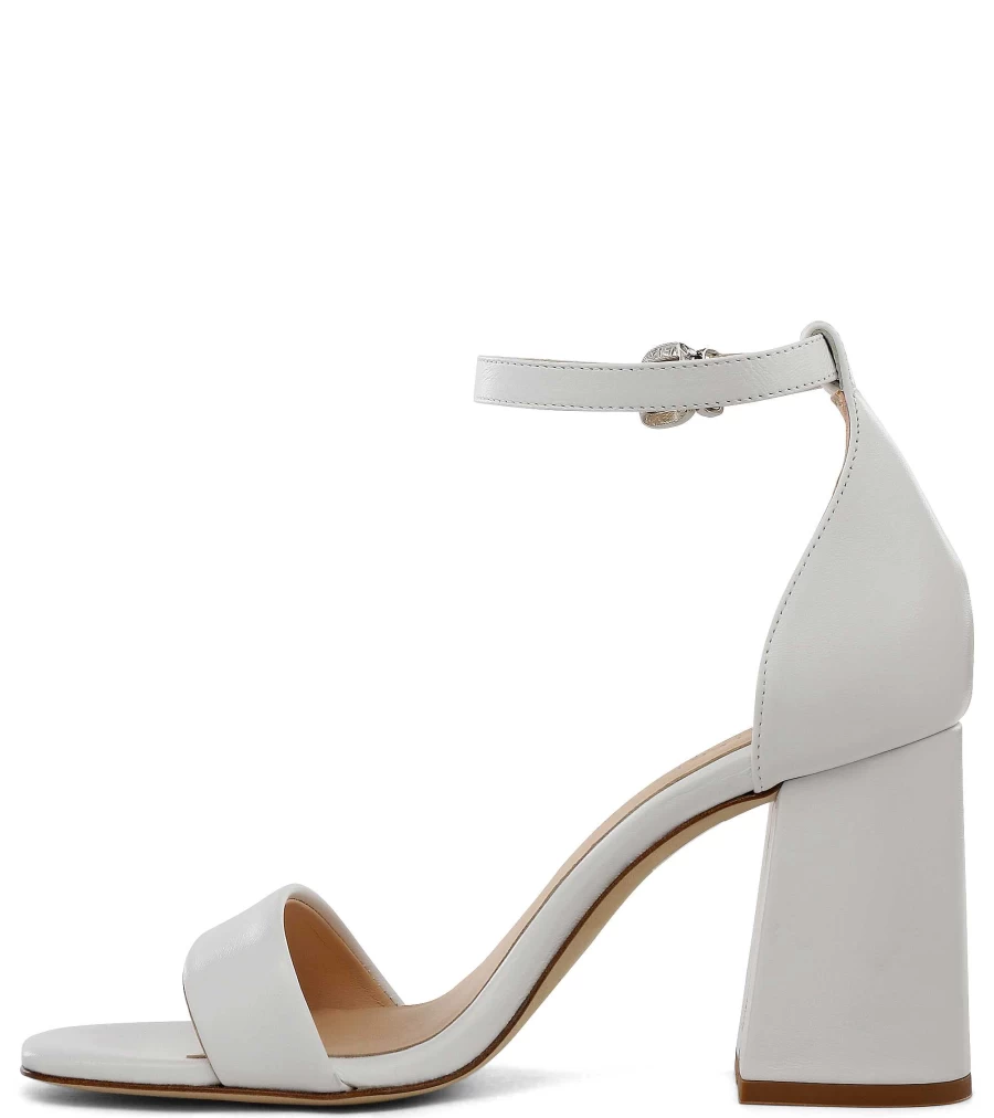 Peter Kaiser Djuna Women's Elegant Fashion Shoes