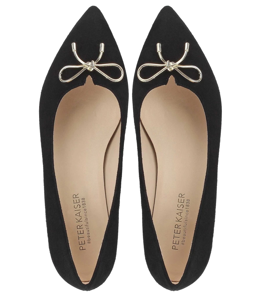Peter Kaiser Women's Blair Pk Fashion Shoes
