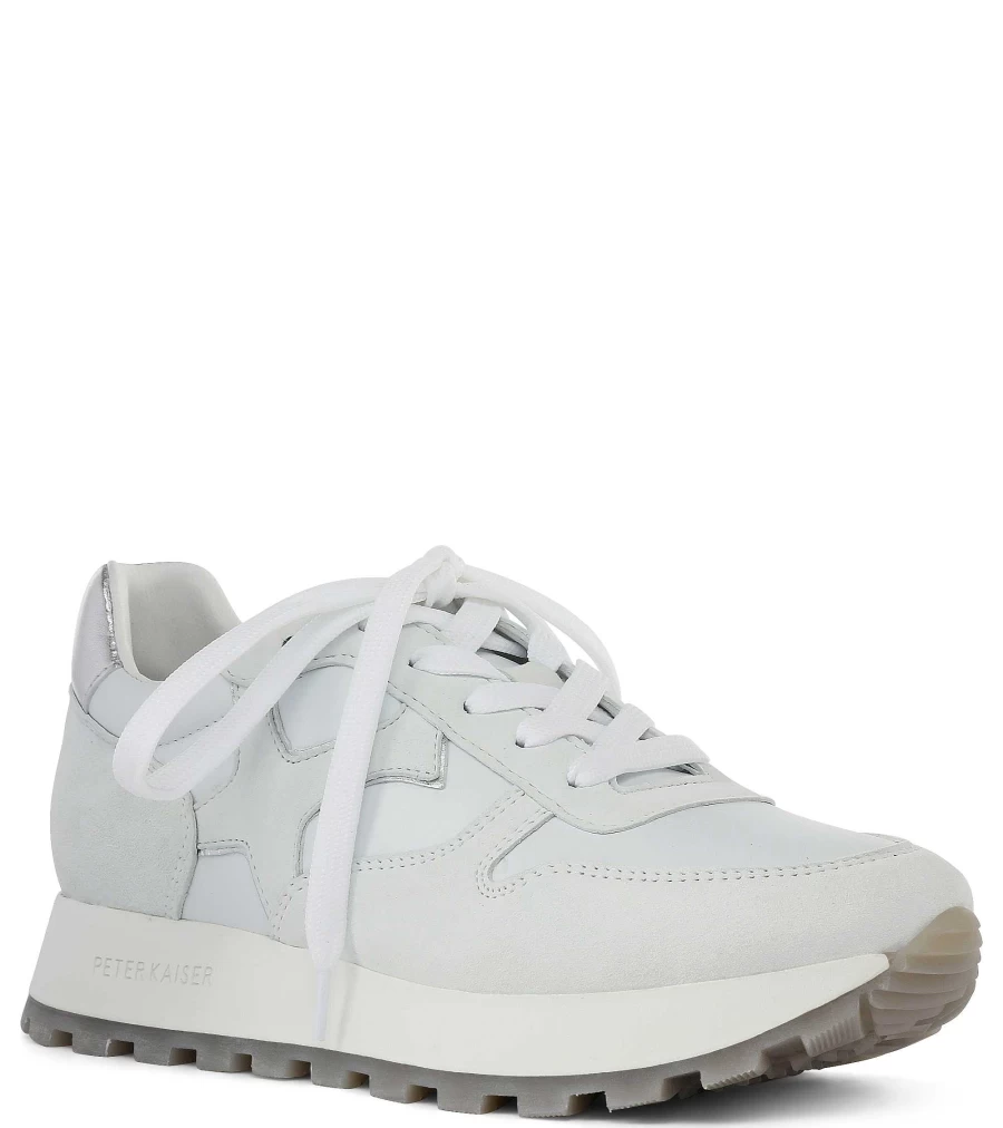 Peter Kaiser Women's Felipa_Pk Elegant Fashion Shoes