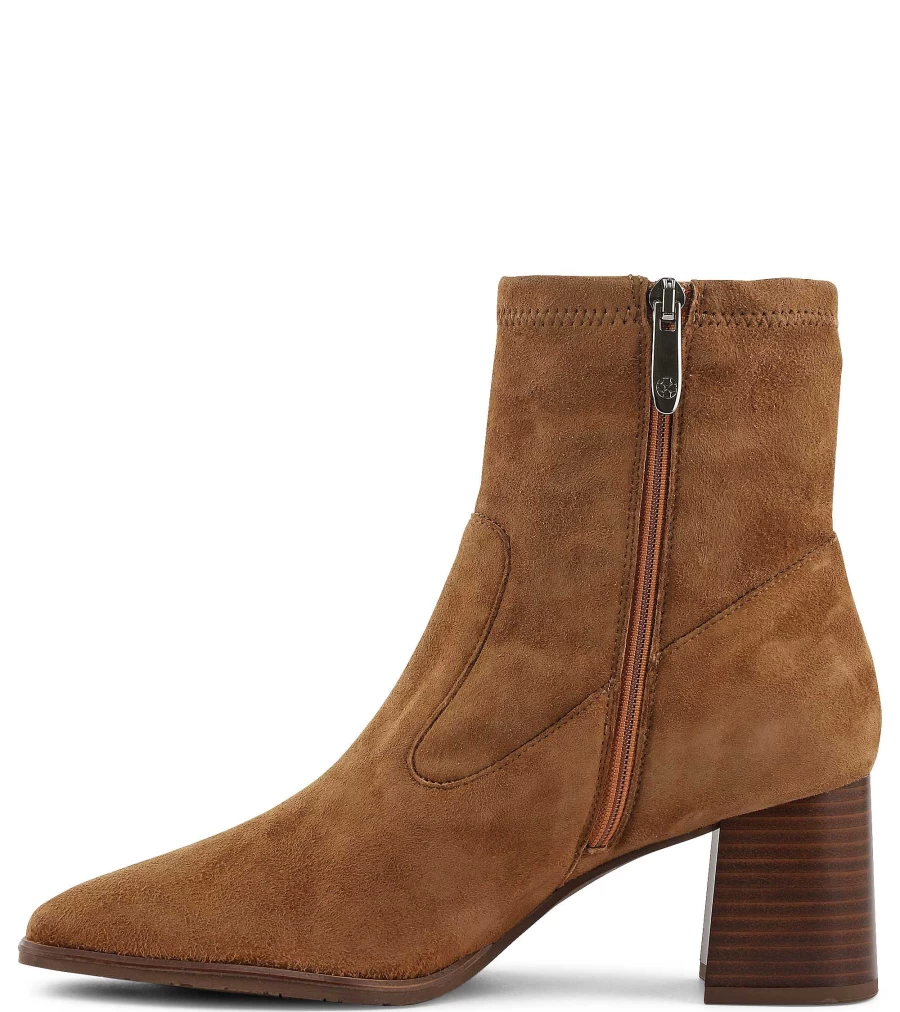 Peter Kaiser Women's Camenta_Pk Elegant Comfort Shoes