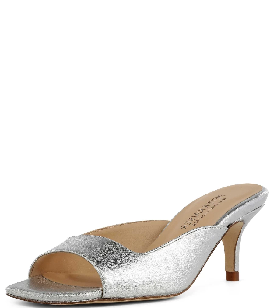 Peter Kaiser Women's Fenjana Pk Elegant Comfort Shoes