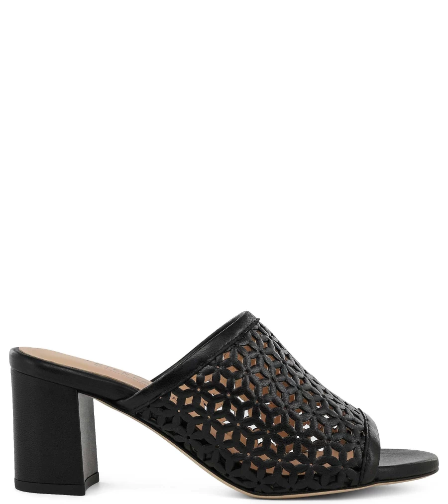 Peter Kaiser Women's Cosma PK Elegant Fashion Shoes