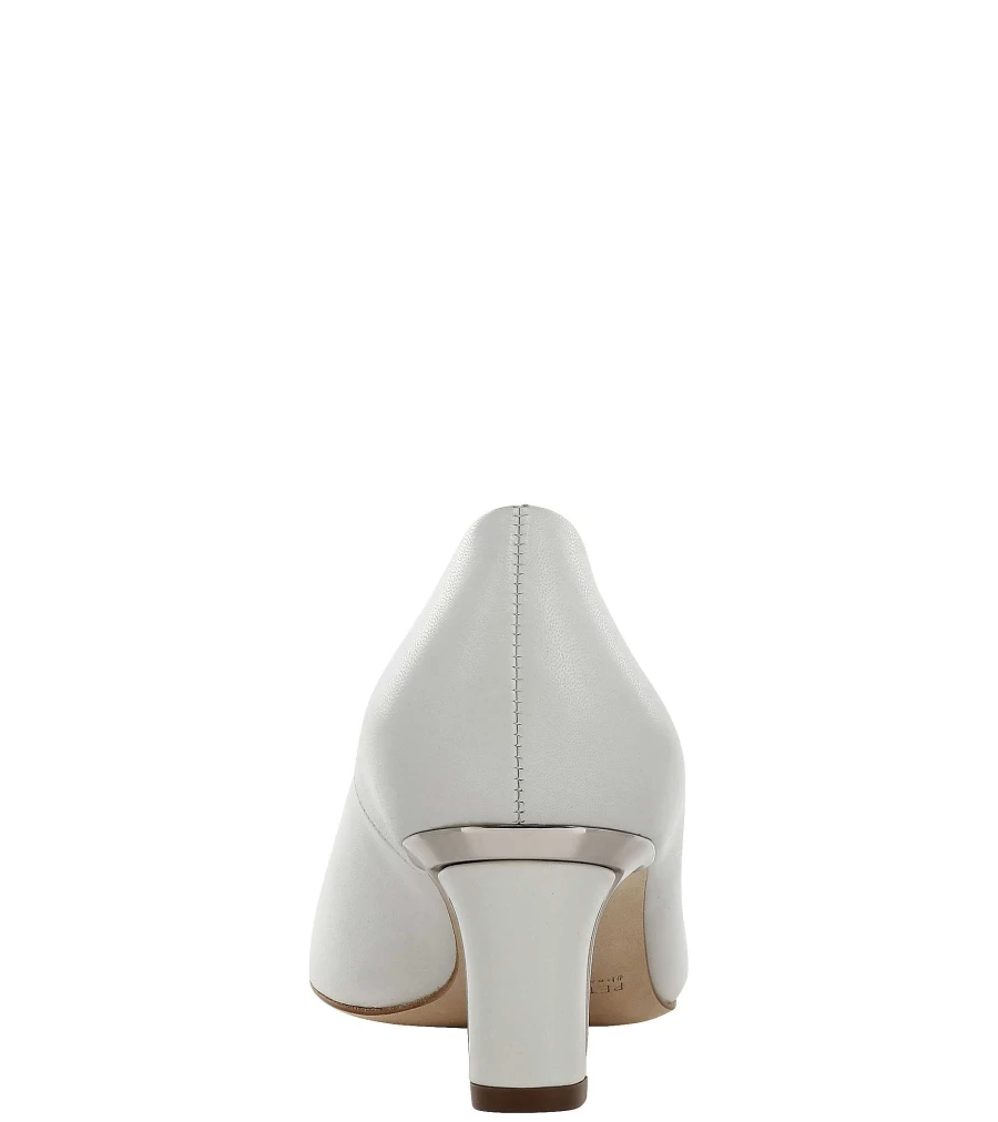 Peter Kaiser Women's Christin_B Elegant Comfortable Fashion Shoes
