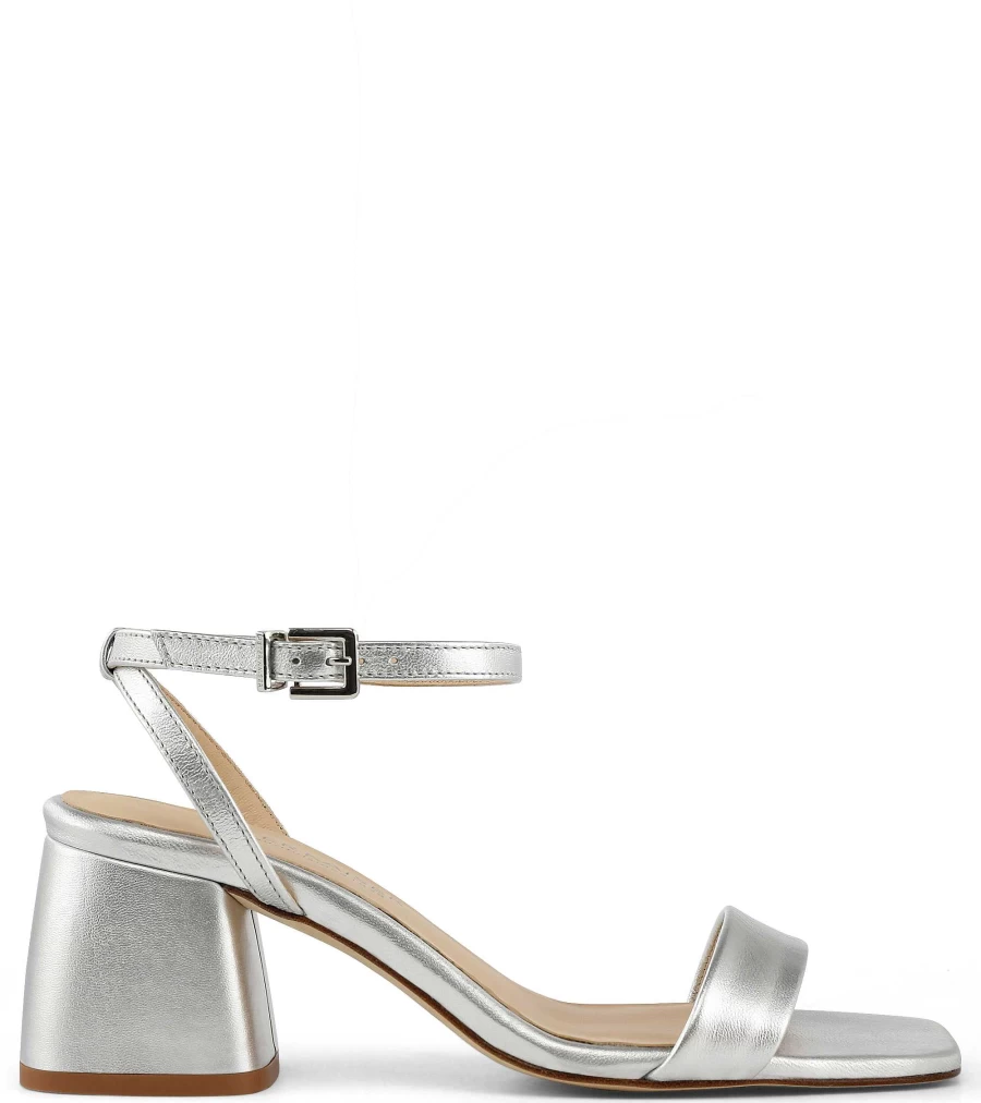 Peter Kaiser Evora Women's Fashion Shoes – Stylish & Comfortable Footwear