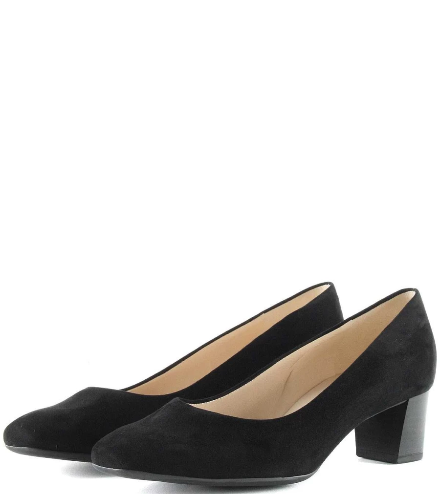"Peter Kaiser Women's Fashion Shoes - Stylish Footwear from Ghana"