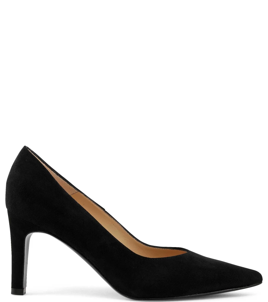 Peter Kaiser Women's Telse PK Elegant Comfortable Fashion Shoes