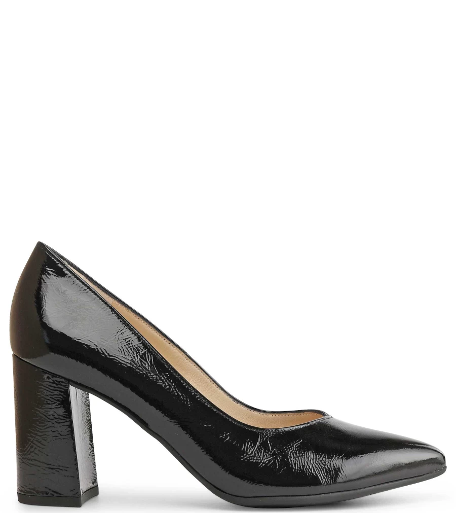 "Peter Kaiser Lynsey Women's Fashion Shoes"