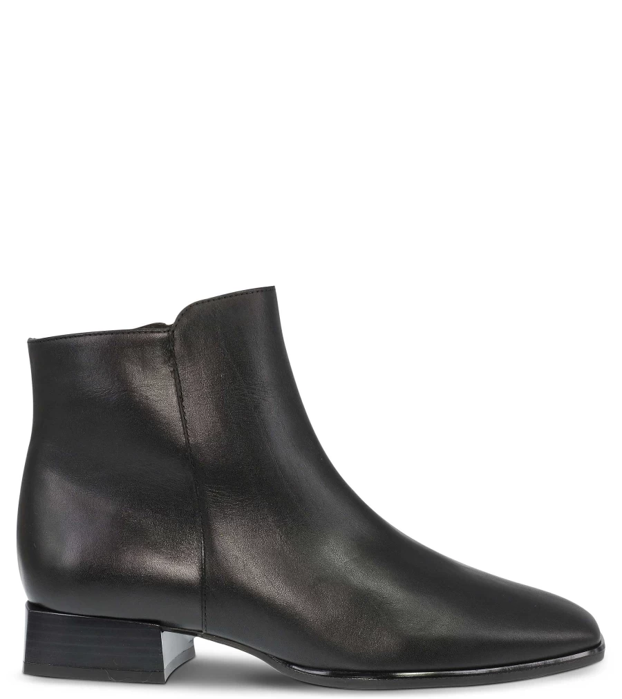 Peter Kaiser Women's Laria A PK Elegant Fashion Shoes