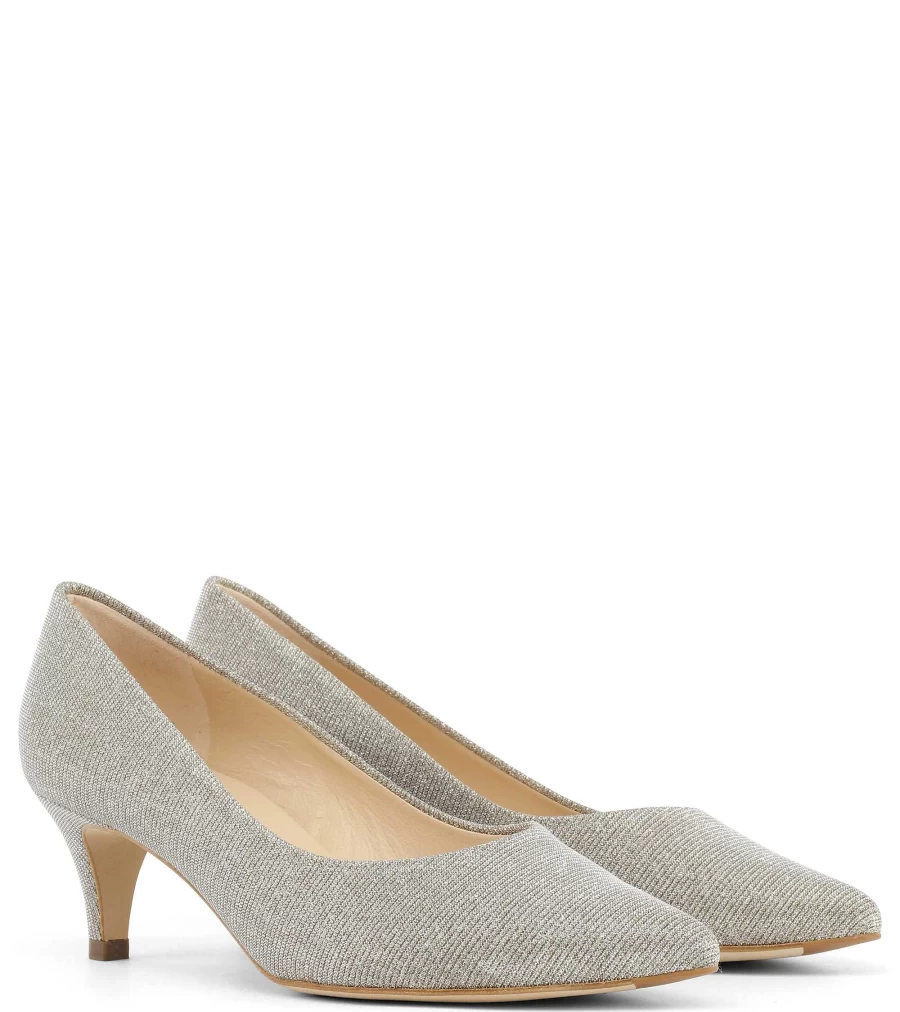 Peter Kaiser Women's Callae - Elegant & Stylish Footwear for Women