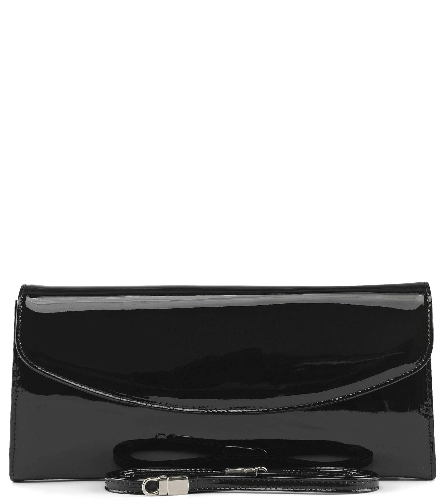 Peter Kaiser Liv - Stylish and Comfortable Women's Shoes for Every Occasion