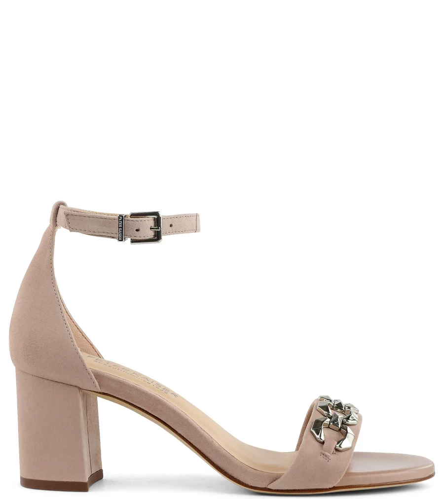 Peter Kaiser Elanda Pk Women's Elegant Fashion Shoes