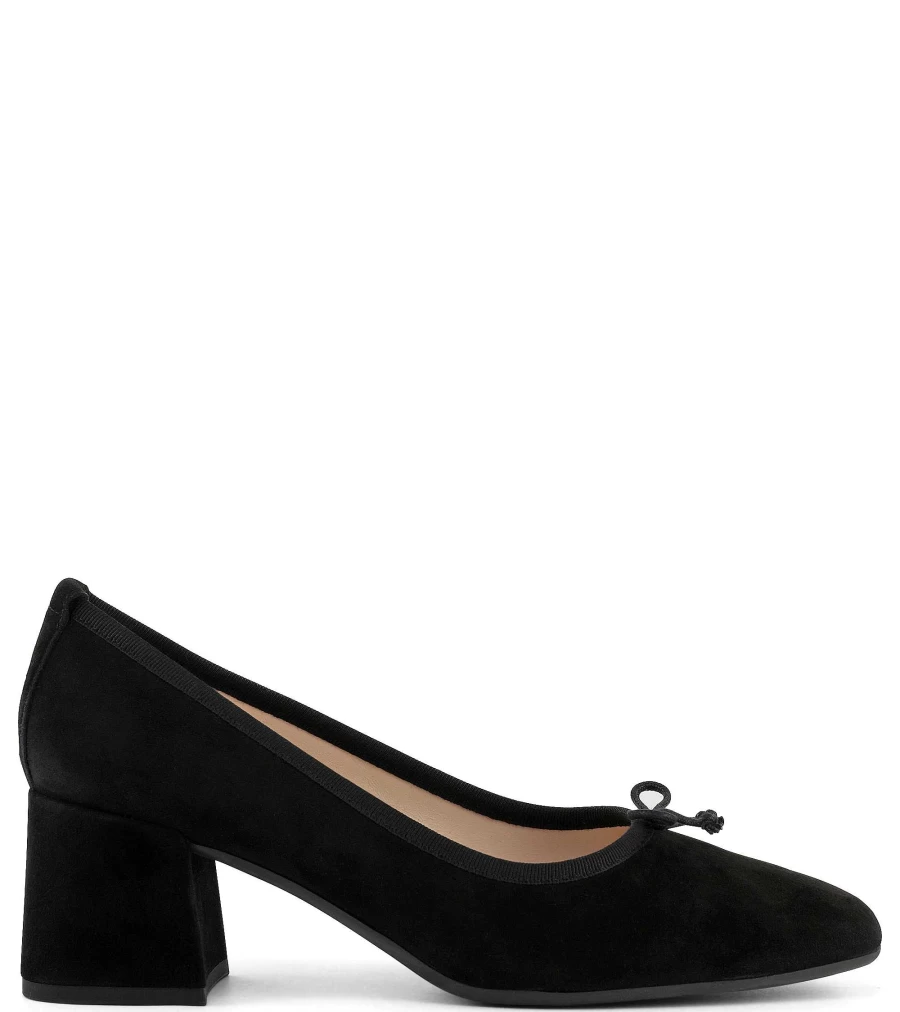 Peter Kaiser Women's Krizi Pk Elegant Fashion Shoes