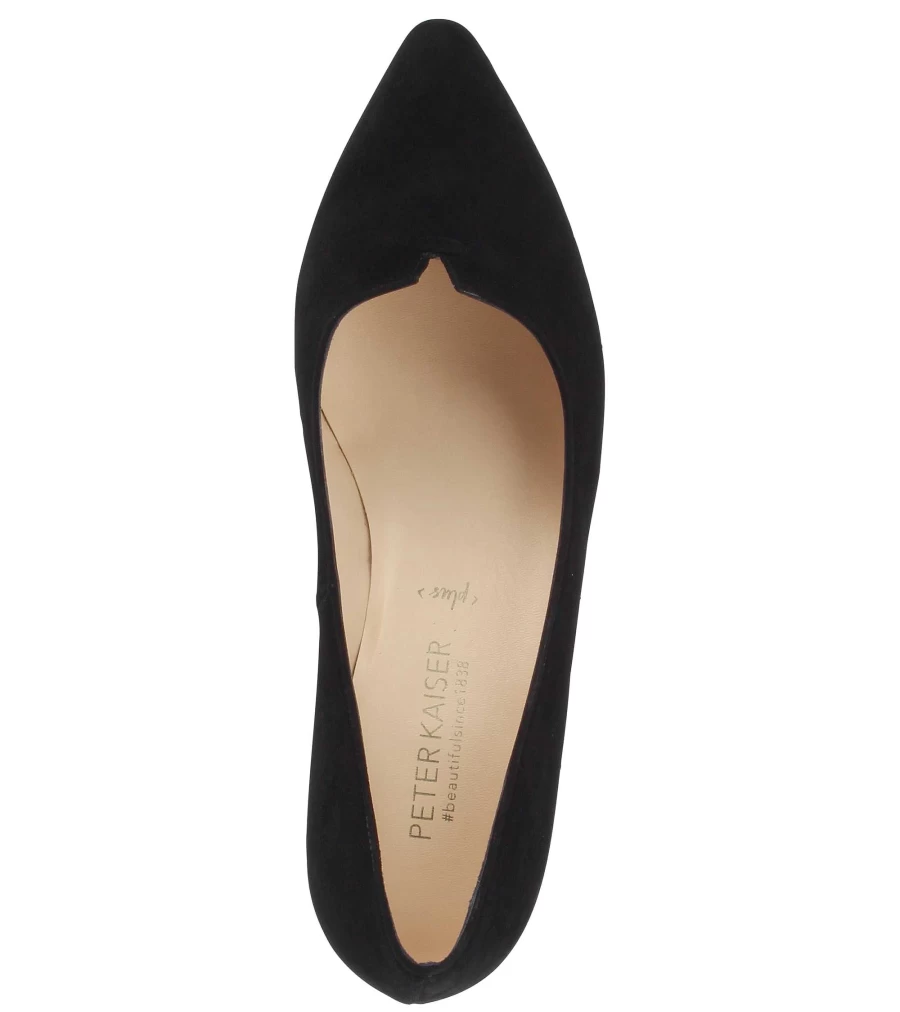 Peter Kaiser Women's Sela_A Elegant Footwear for Style and Comfort