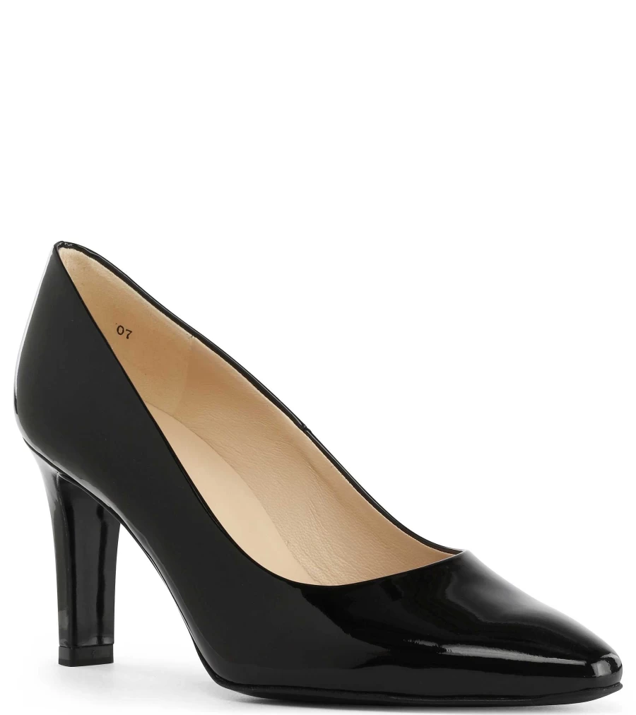 Peter Kaiser Tosca Women's Fashion Shoes