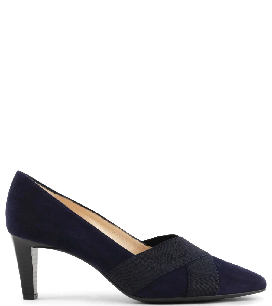 Peter Kaiser Malana Women's Fashion Shoes