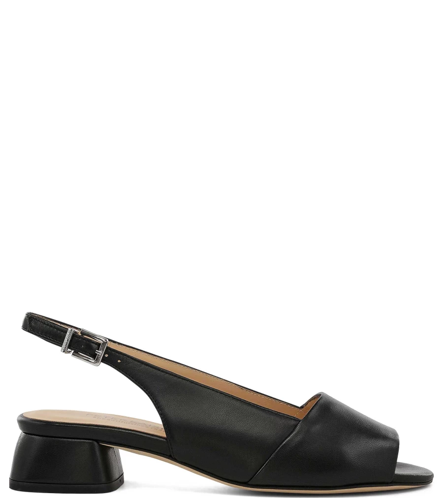 Peter Kaiser Women's Pilia_Pk Elegant Fashion Shoes for Ladies