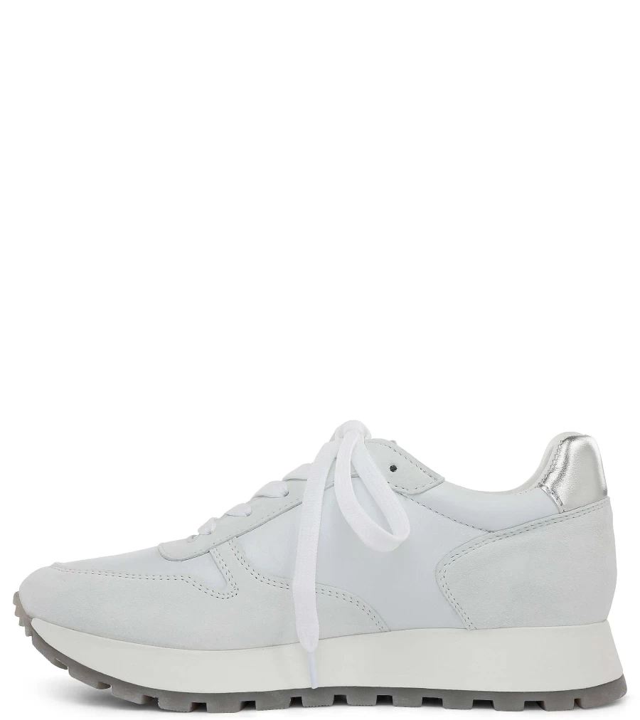 Peter Kaiser Women's Felipa_Pk Elegant Fashion Shoes