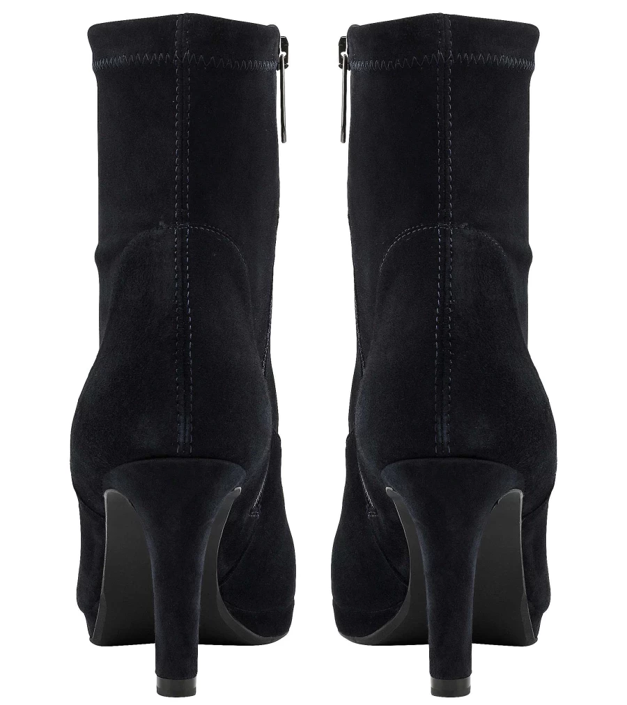 Peter Kaiser Women's Ellesa Pk Elegant Fashion Shoes