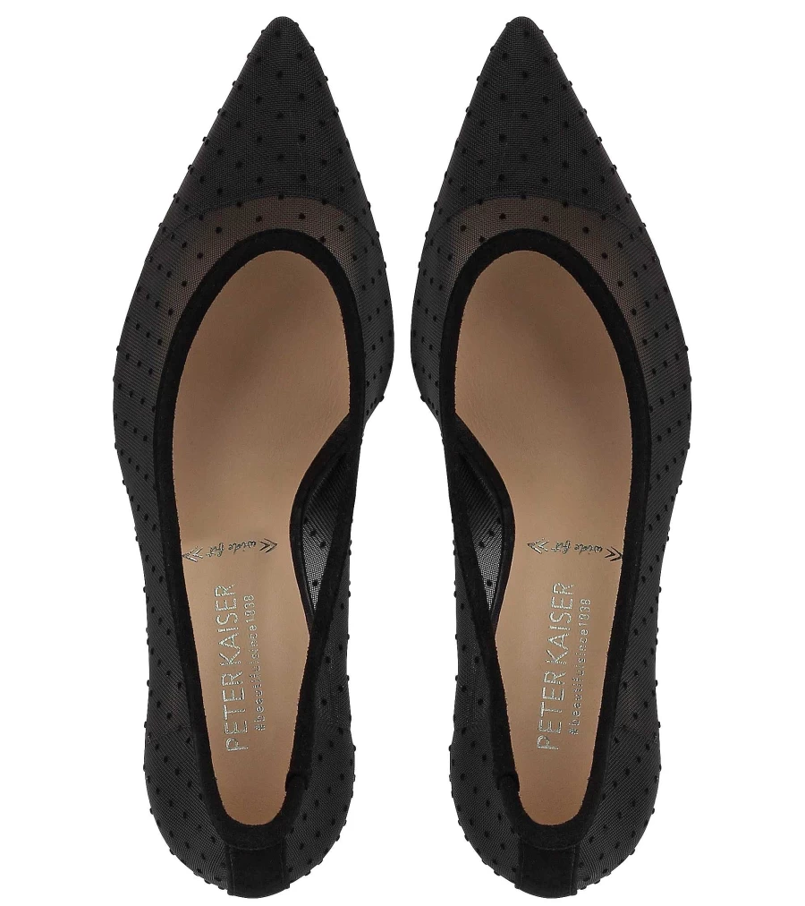 Peter Kaiser Women's Ameline PK Fashion Shoes