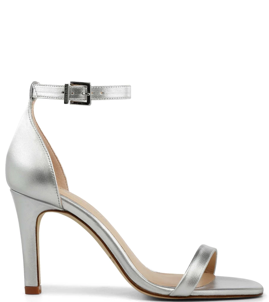 Peter Kaiser Women's Olkara PK Elegant Comfort Shoes for Ladies