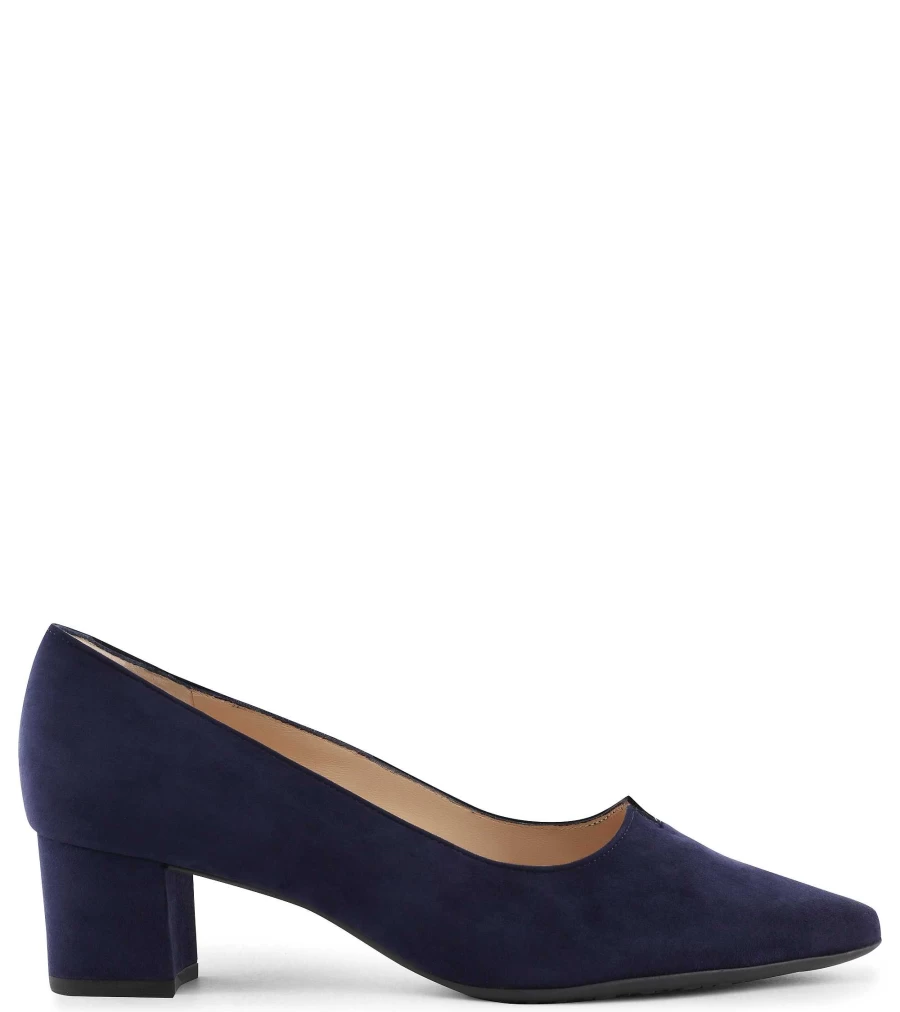 Peter Kaiser Women's Sela_A Elegant Fashion Shoes