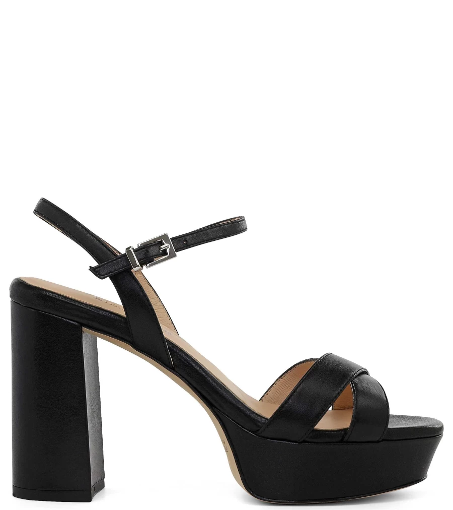 Peter Kaiser Women's Lynna PK Fashion Shoes