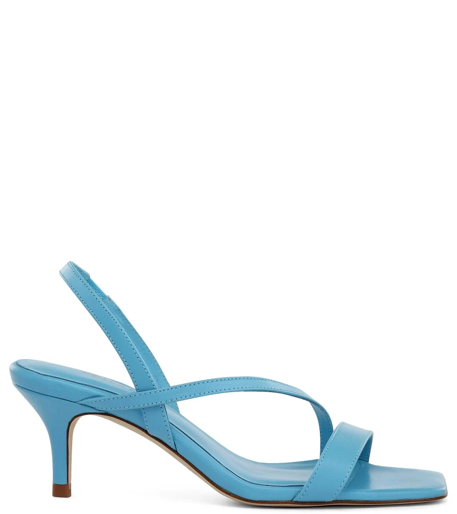 Peter Kaiser Women's Felicia PK Elegant Fashion Shoes