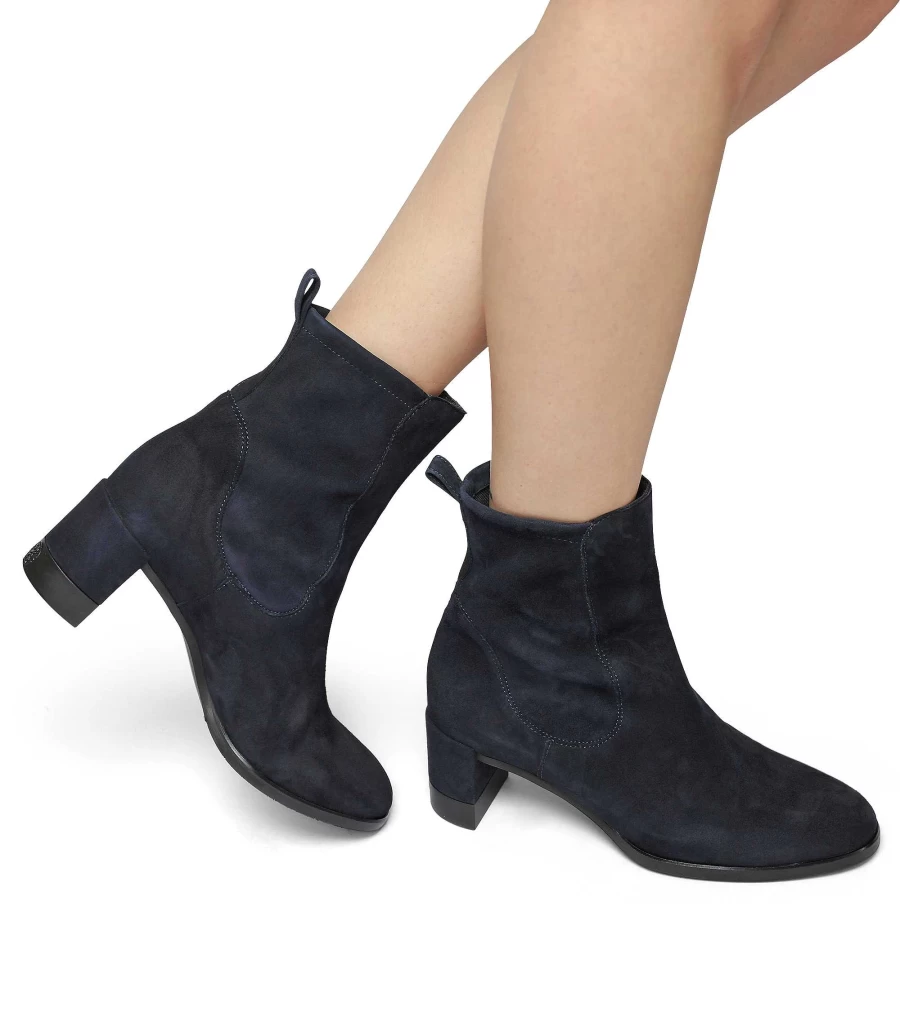 Peter Kaiser Lennya Women's Elegant Fashion Shoes