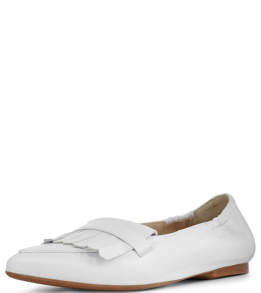 "Peter Kaiser Shauna Women's Elegant Fashion Shoes"