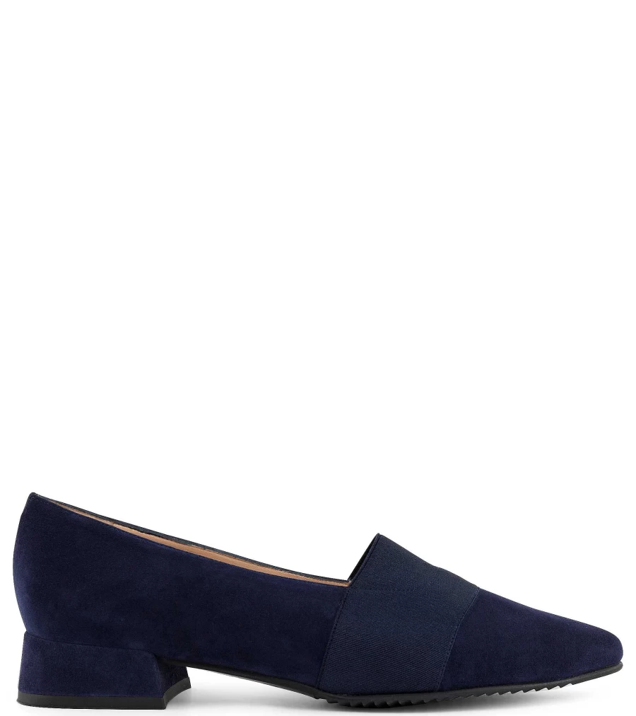 Peter Kaiser Women's Lagos Nos 24 Elegant Comfortable Shoes