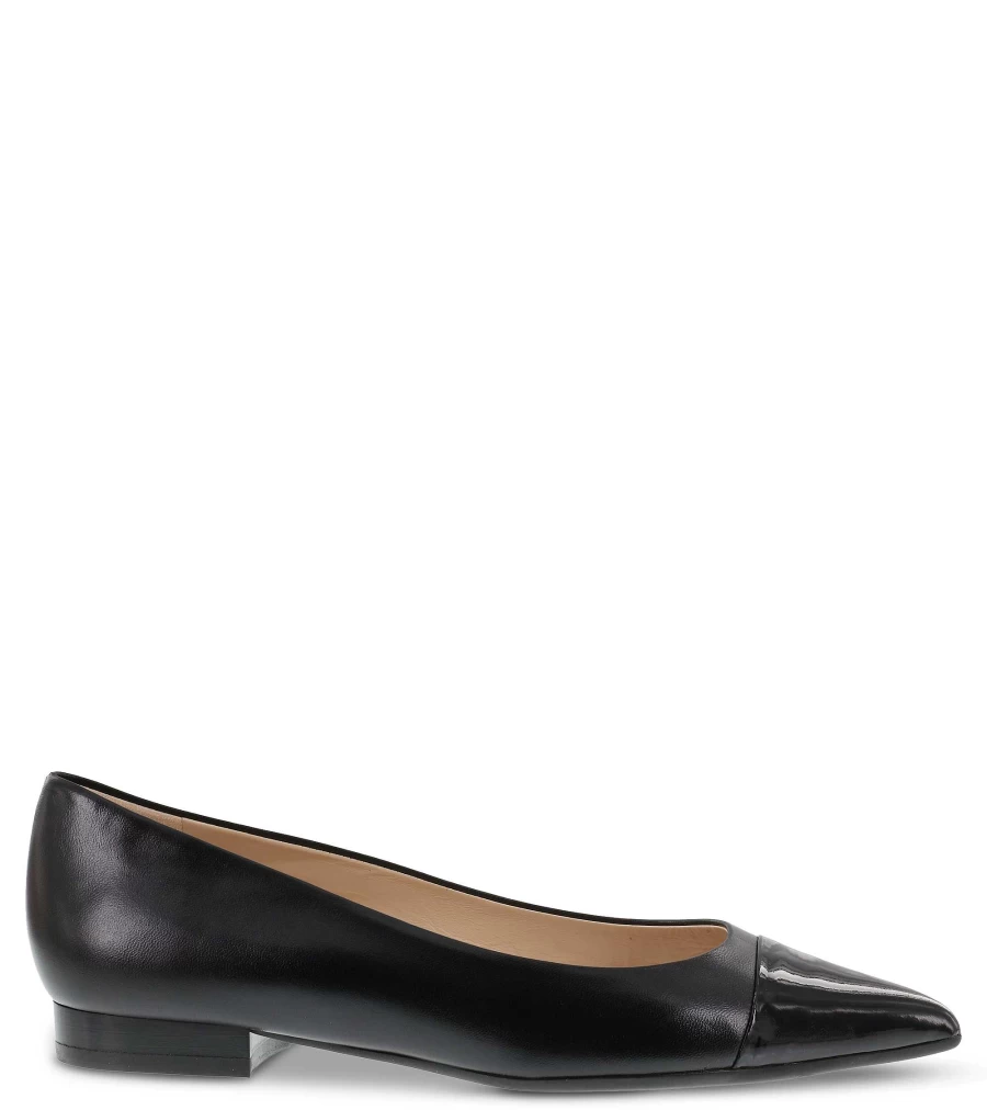Peter Kaiser Women's Blair Pk Fashion Shoes