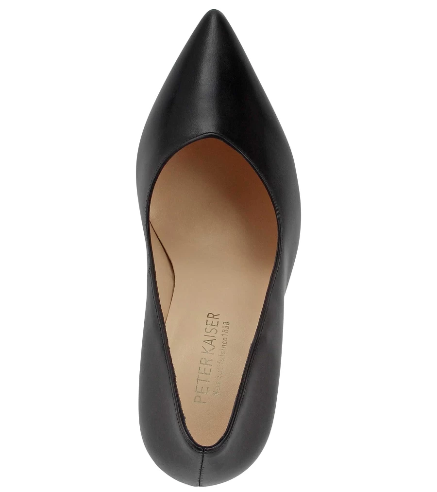 Peter Kaiser Danella Women's Elegant Fashion Shoes
