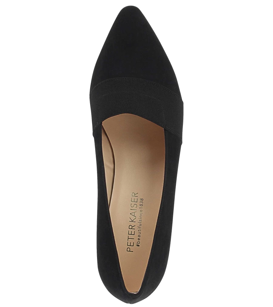 Peter Kaiser Adalia_Ex Women's Fashion Collection - Stylish & Elegant Designs