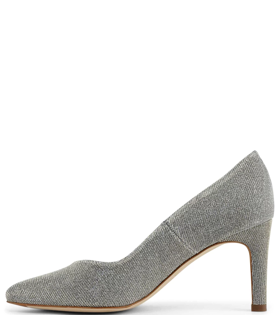 Peter Kaiser Women's Ebby Elegant Comfortable Fashion Shoes