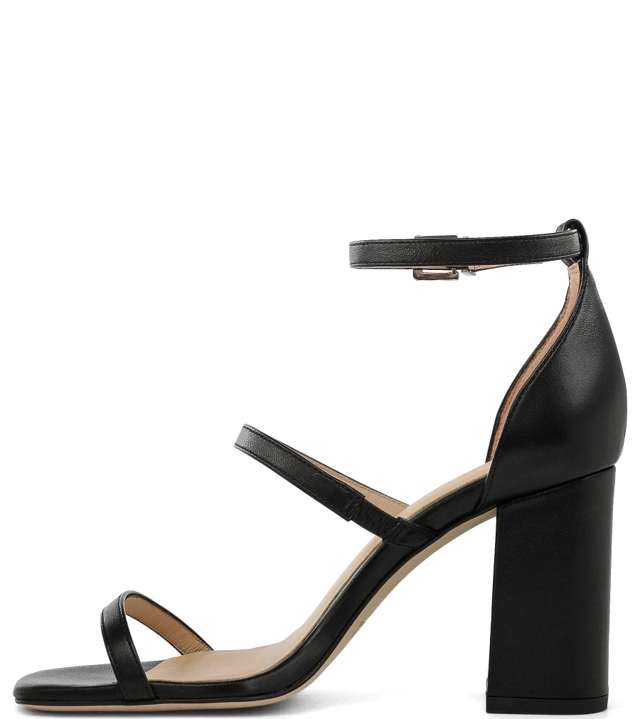 Peter Kaiser Women's Anilia_Pk Elegant Fashion Shoes