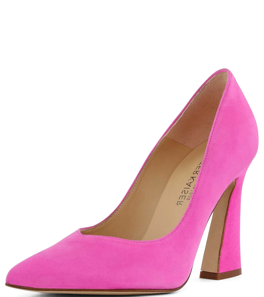 Peter Kaiser Women's Enilia_Pk Fashion Shoes